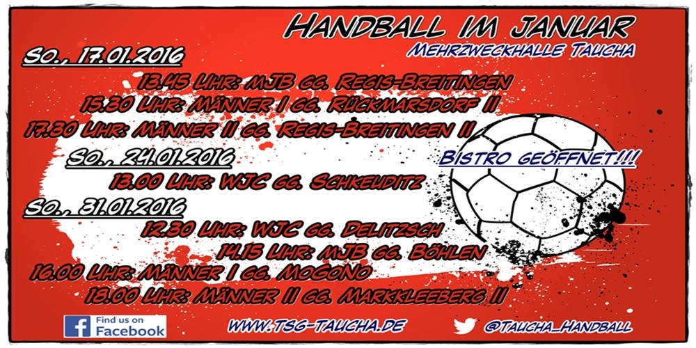Handball simulator european tournament 2016 spielen crack download